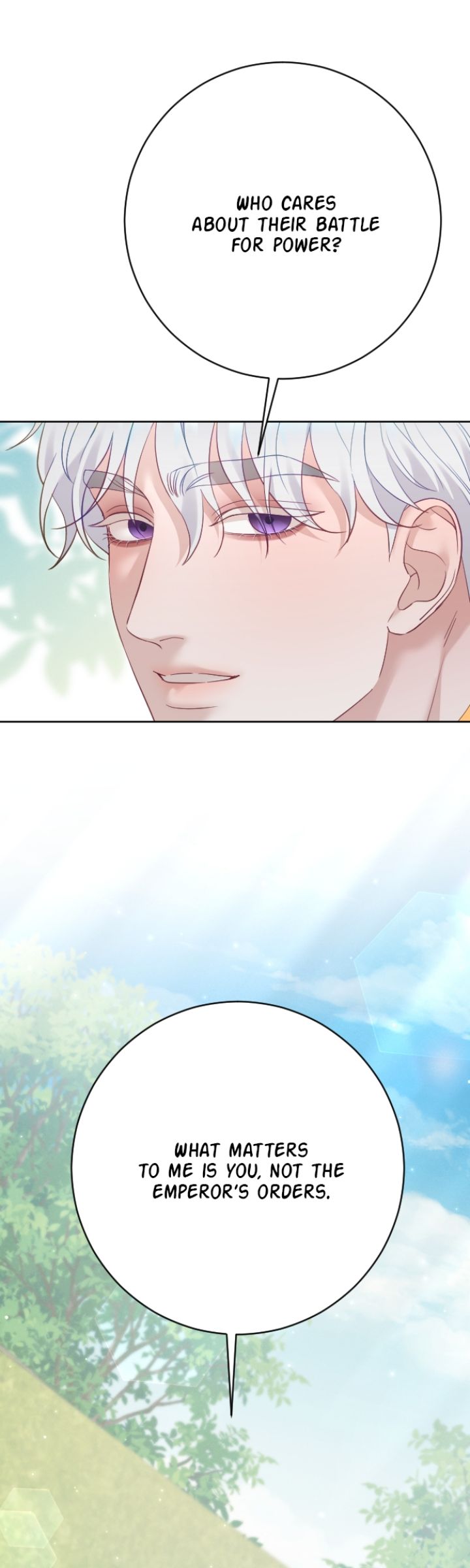 39