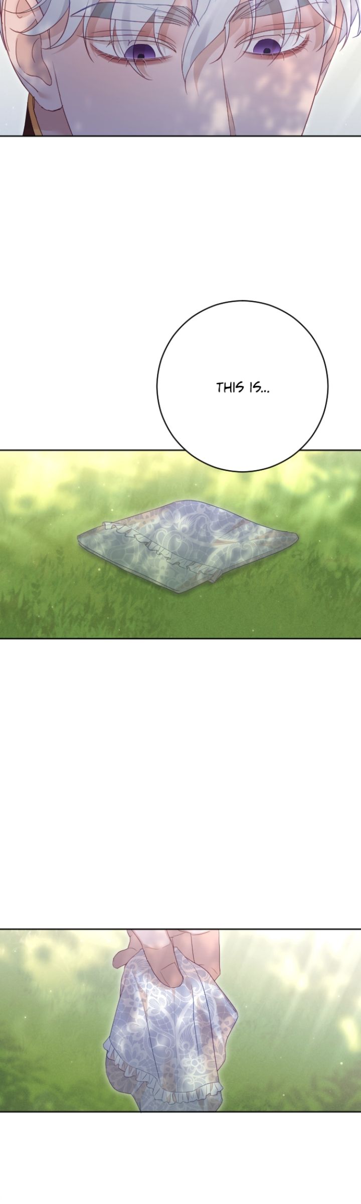 63