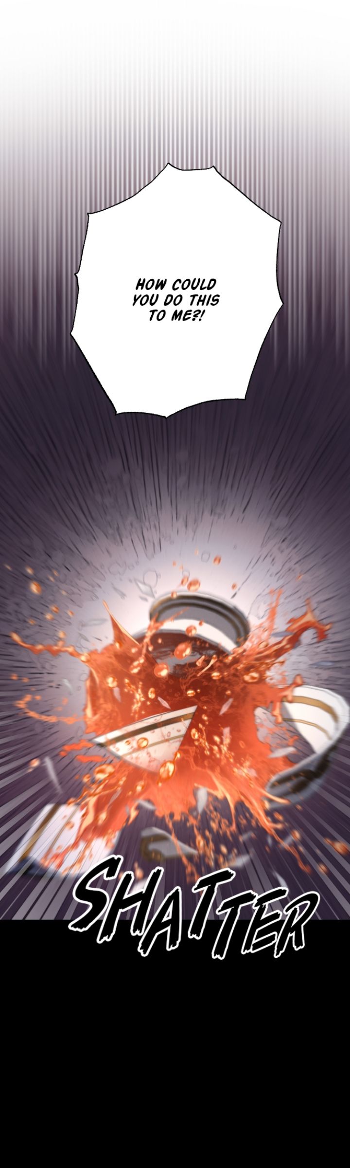68