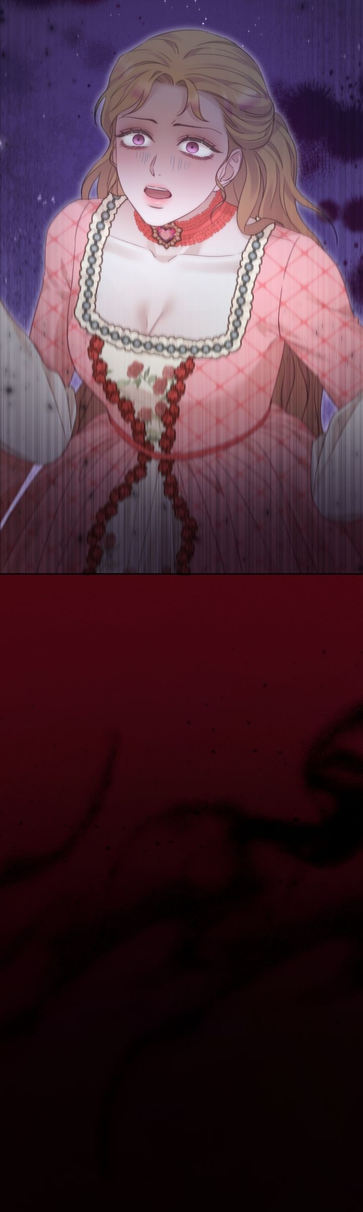 72