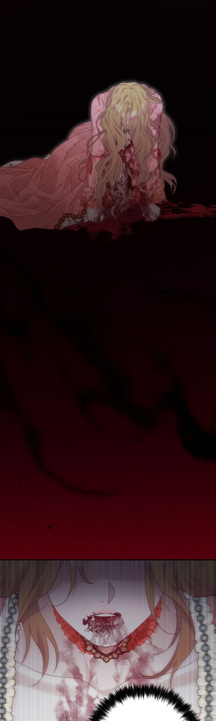 73