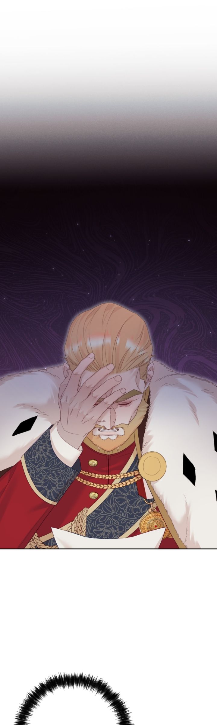 76