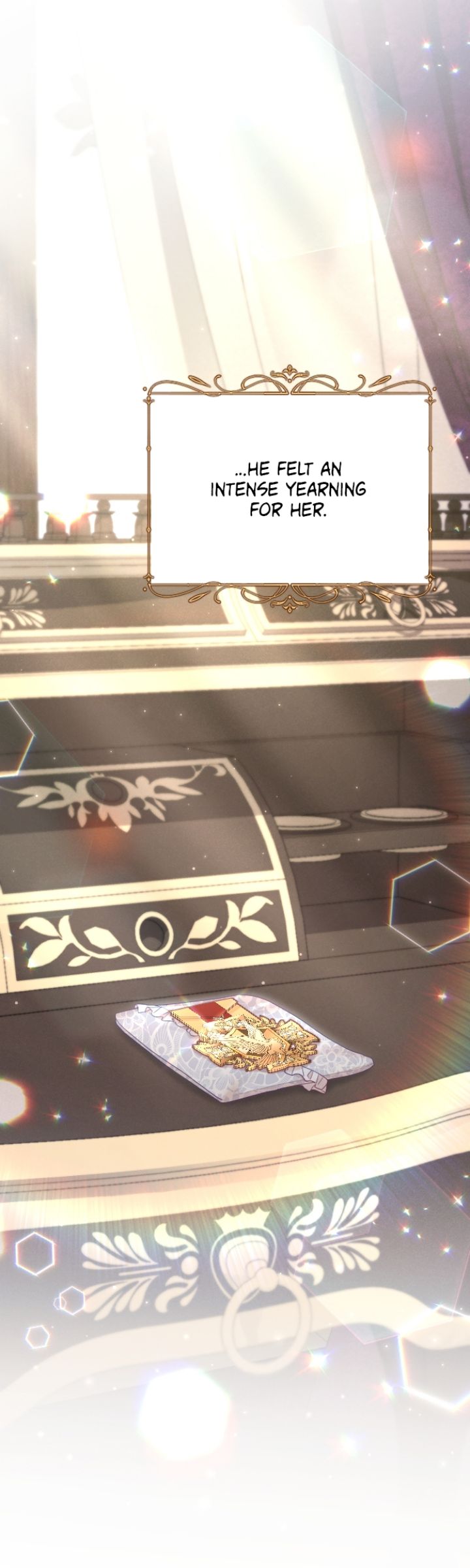 82