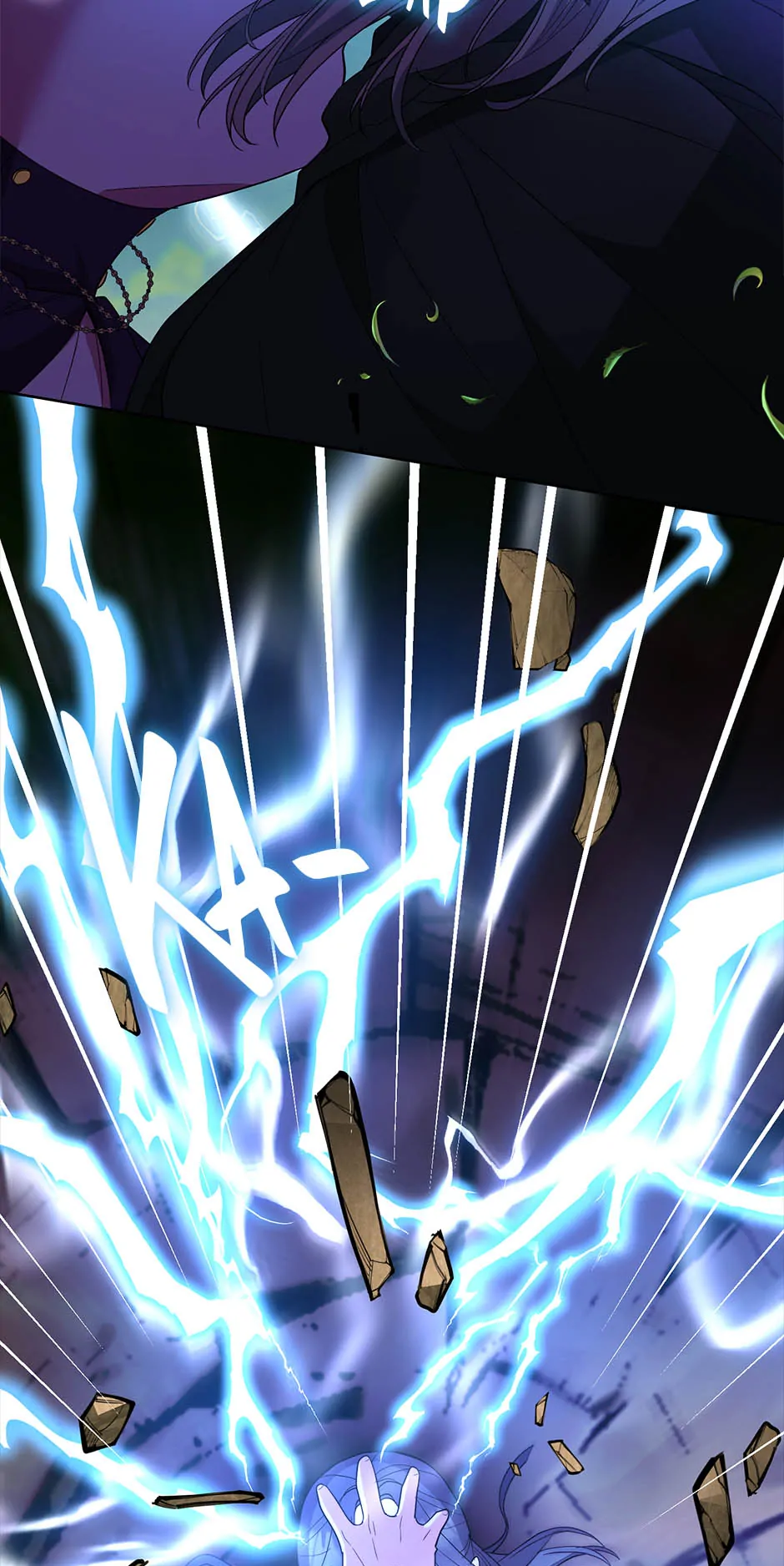 ch 51 38