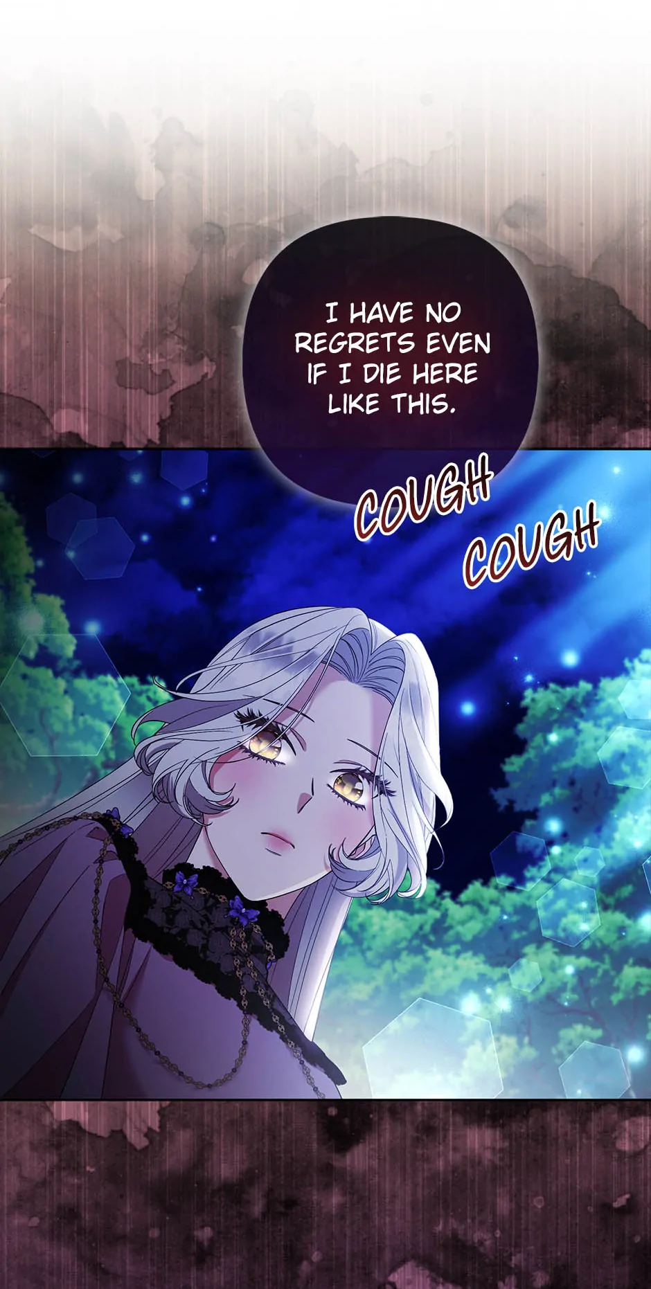ch 51 58