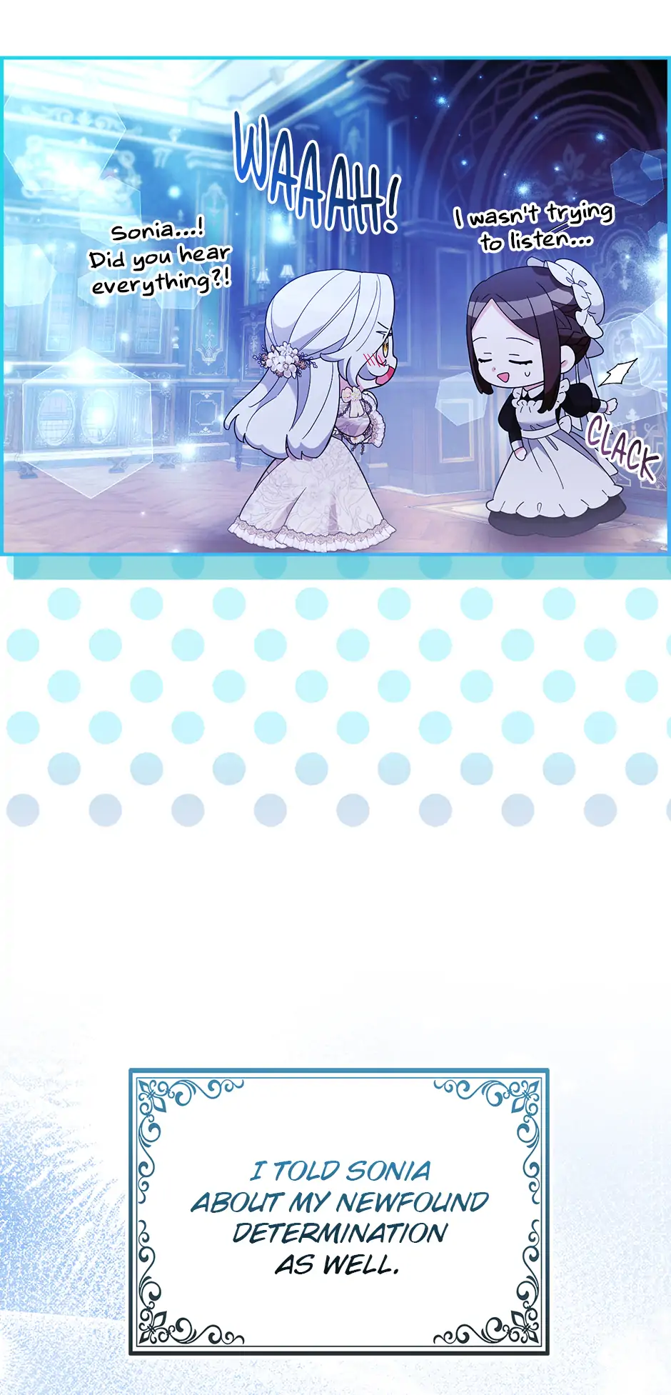 The Duke and The Fox Princess Chapter 56 263 ch 56 1