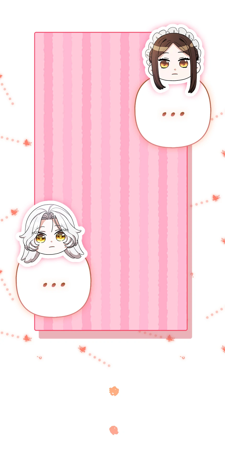 The Duke and The Fox Princess Chapter 56 273 ch 56 11