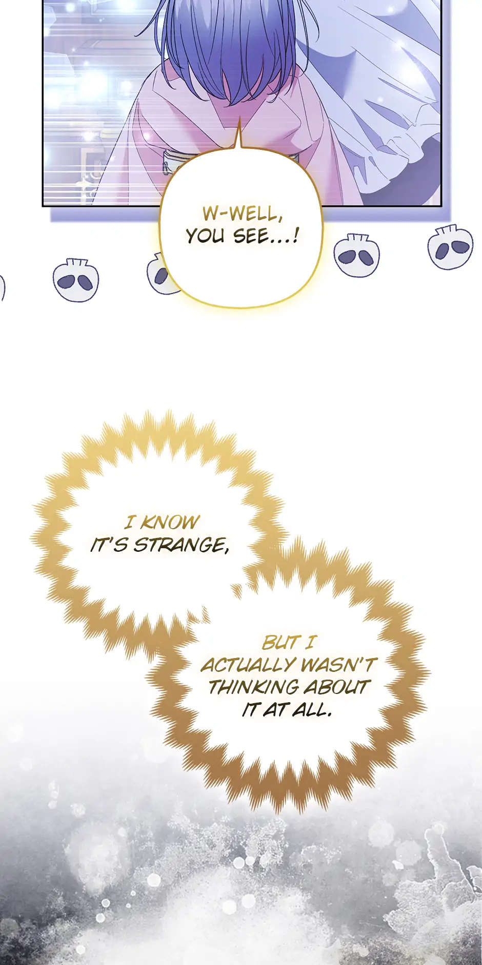 The Duke and The Fox Princess Chapter 56 275 ch 56 13