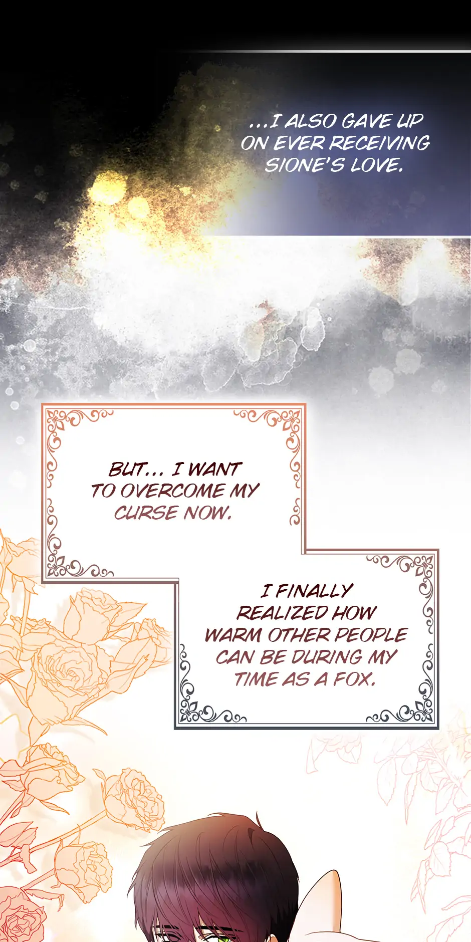 The Duke and The Fox Princess Chapter 56 277 ch 56 15