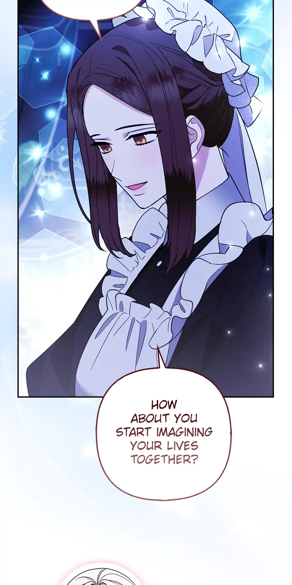 The Duke and The Fox Princess Chapter 56 280 ch 56 18