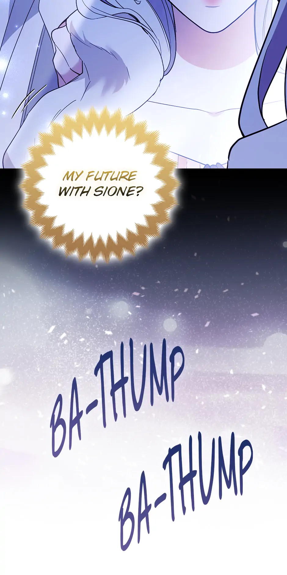 The Duke and The Fox Princess Chapter 56 282 ch 56 20