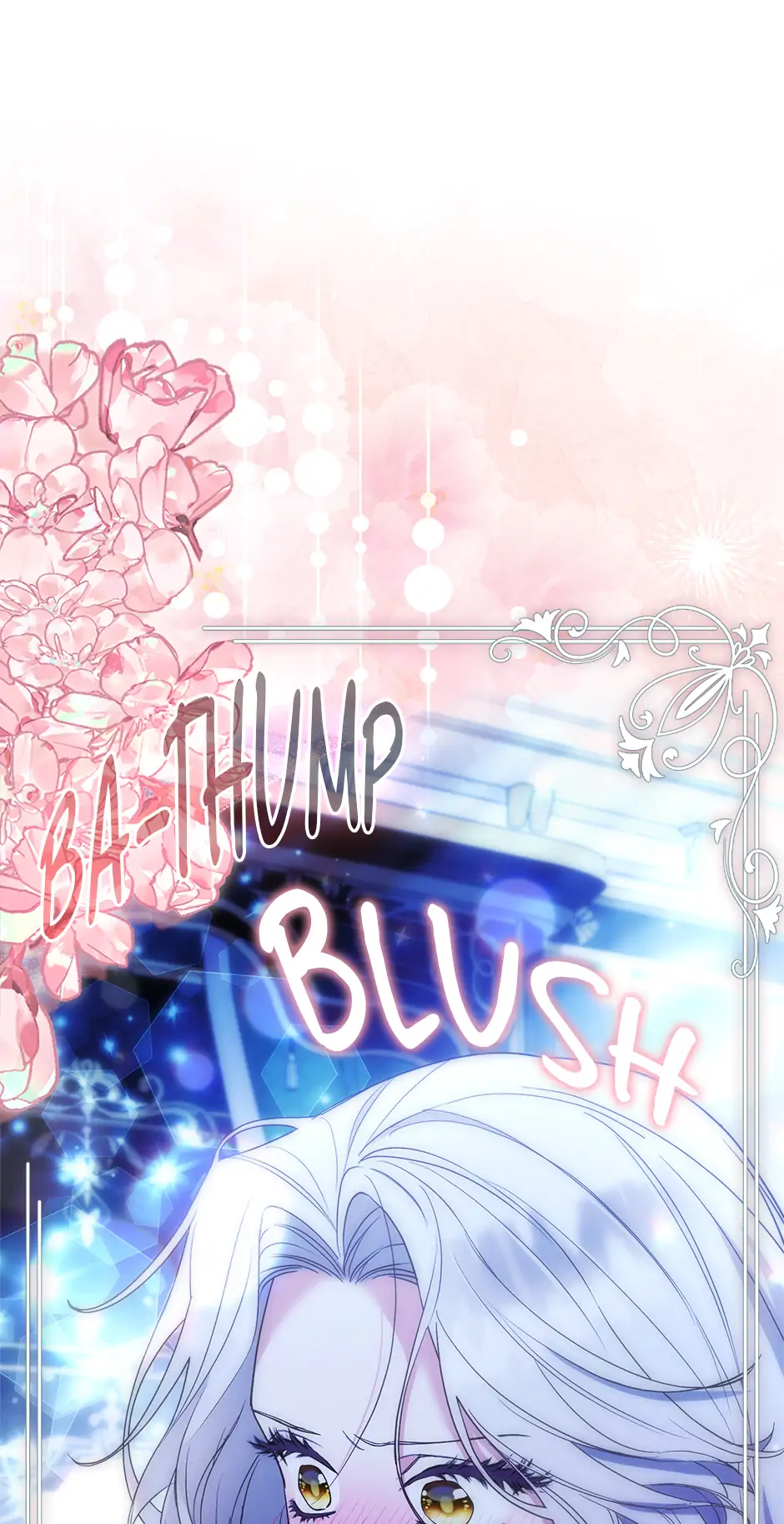 The Duke and The Fox Princess Chapter 56 283 ch 56 21