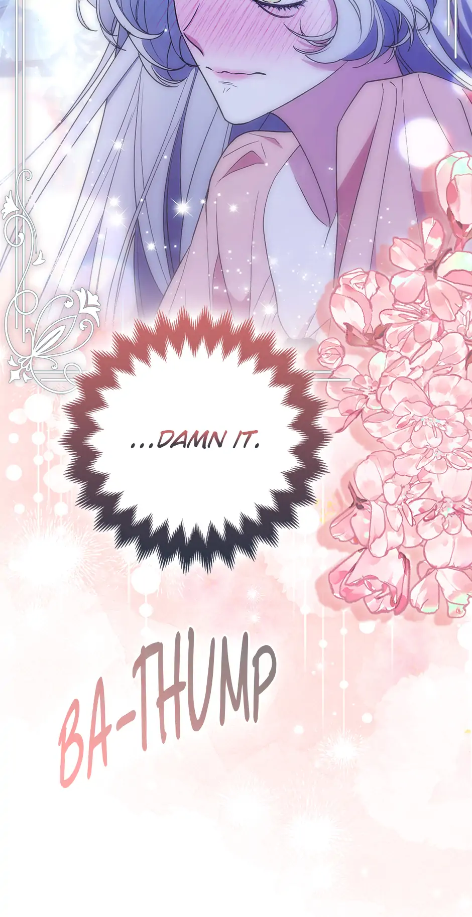 The Duke and The Fox Princess Chapter 56 284 ch 56 22