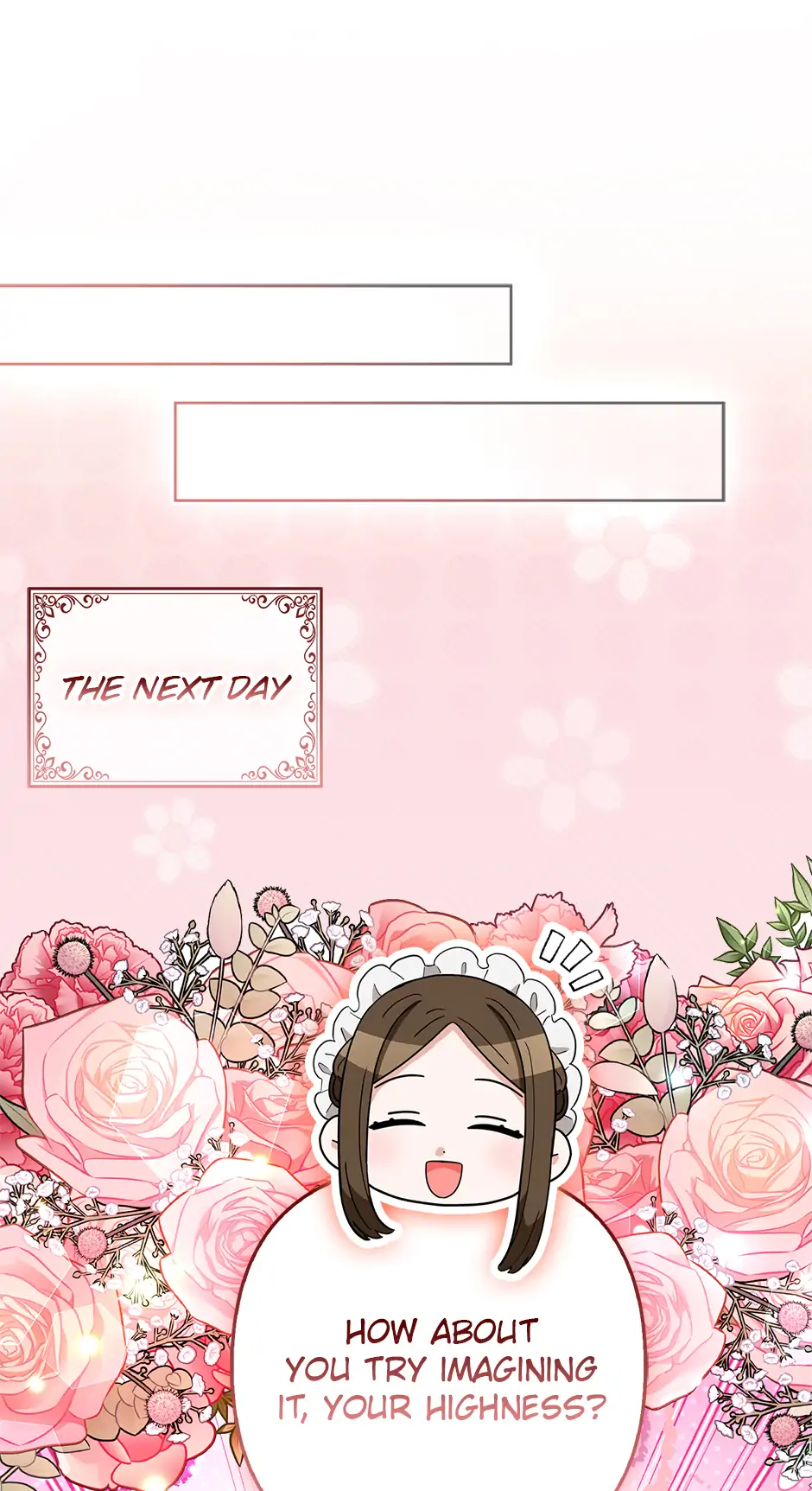 The Duke and The Fox Princess Chapter 56 286 ch 56 24