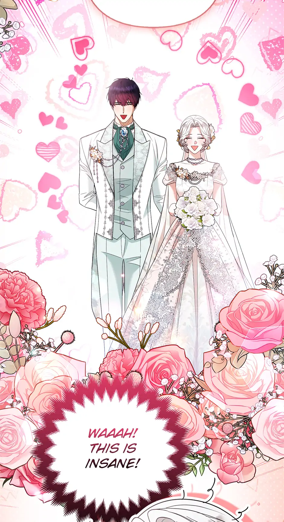 The Duke and The Fox Princess Chapter 56 287 ch 56 25