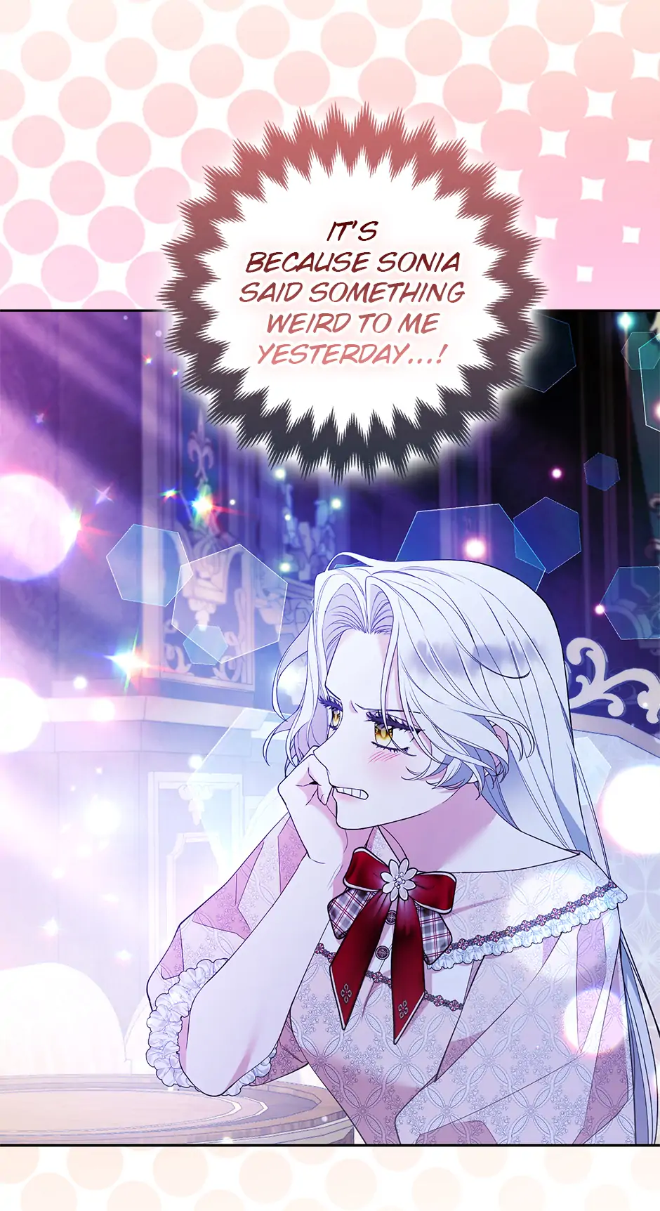 The Duke and The Fox Princess Chapter 56 291 ch 56 29