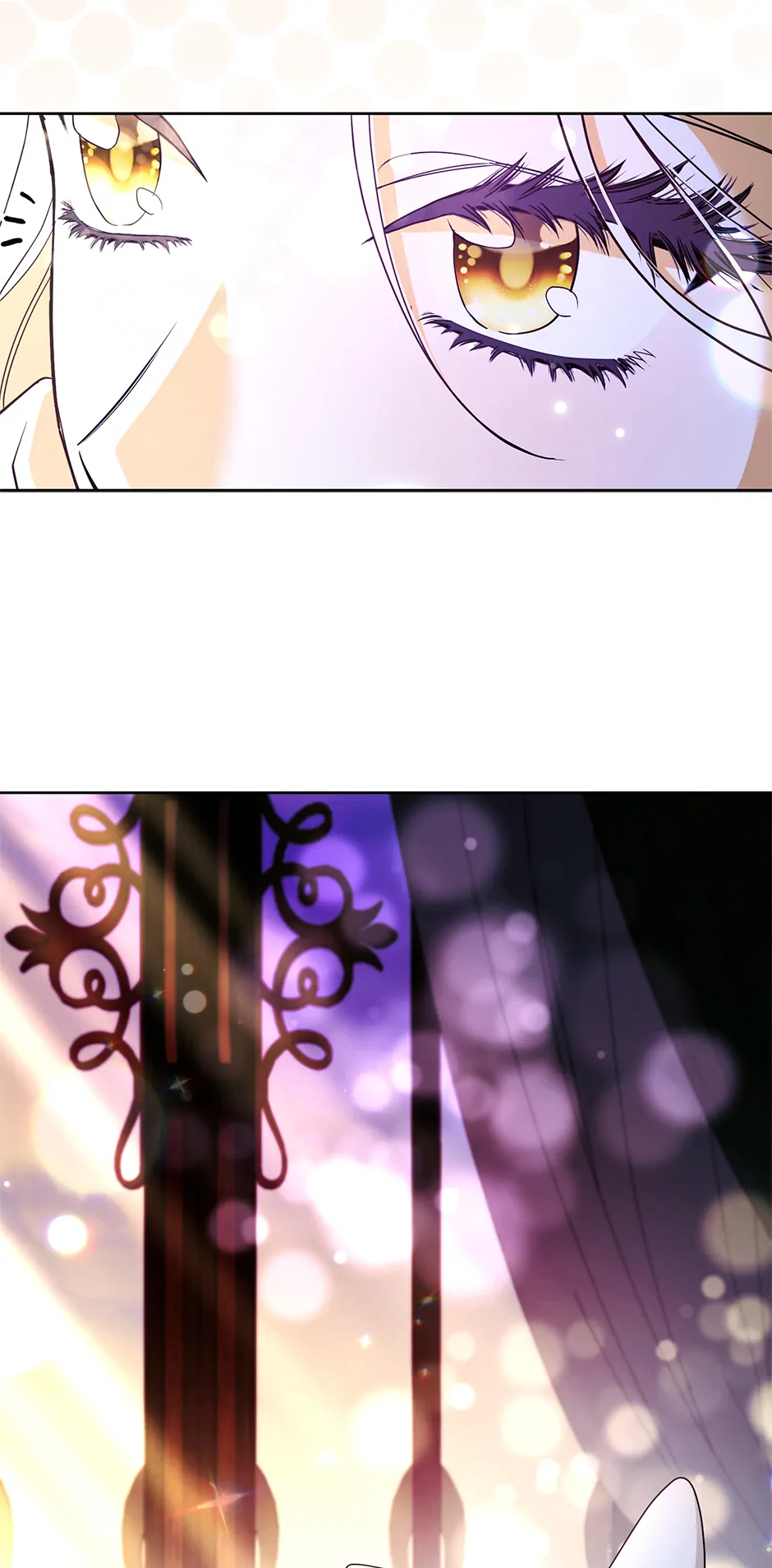 The Duke and The Fox Princess Chapter 56 292 ch 56 30