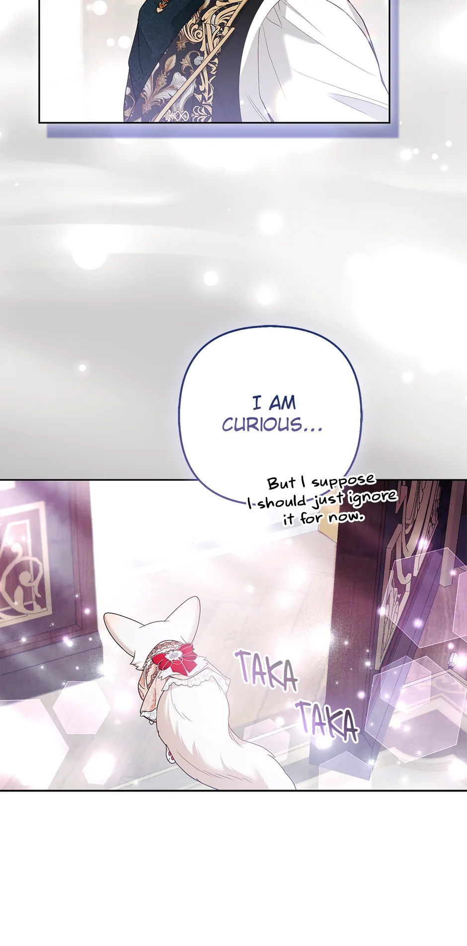 The Duke and The Fox Princess Chapter 56 295 ch 56 33