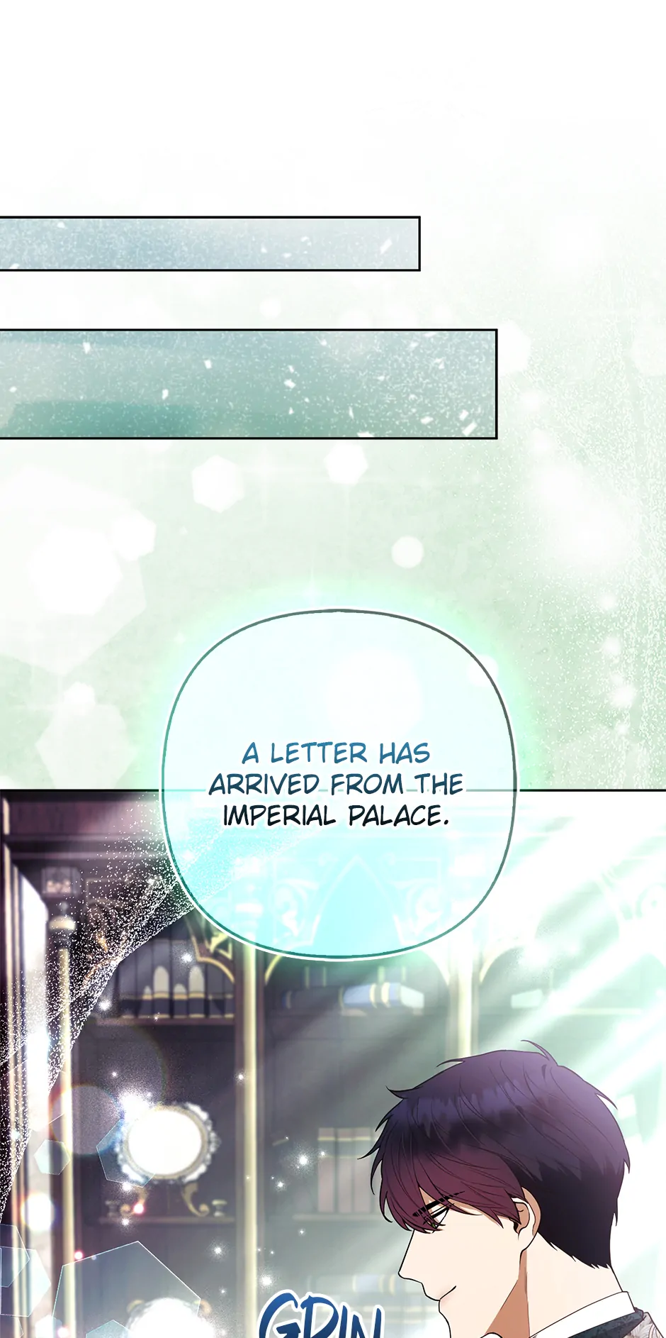 The Duke and The Fox Princess Chapter 56 296 ch 56 34