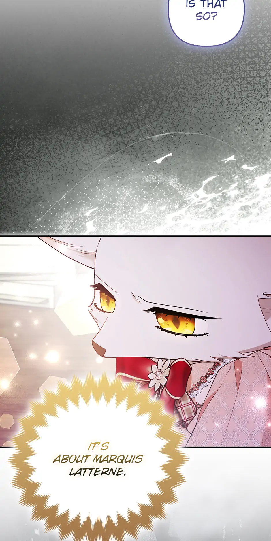 The Duke and The Fox Princess Chapter 56 300 ch 56 38