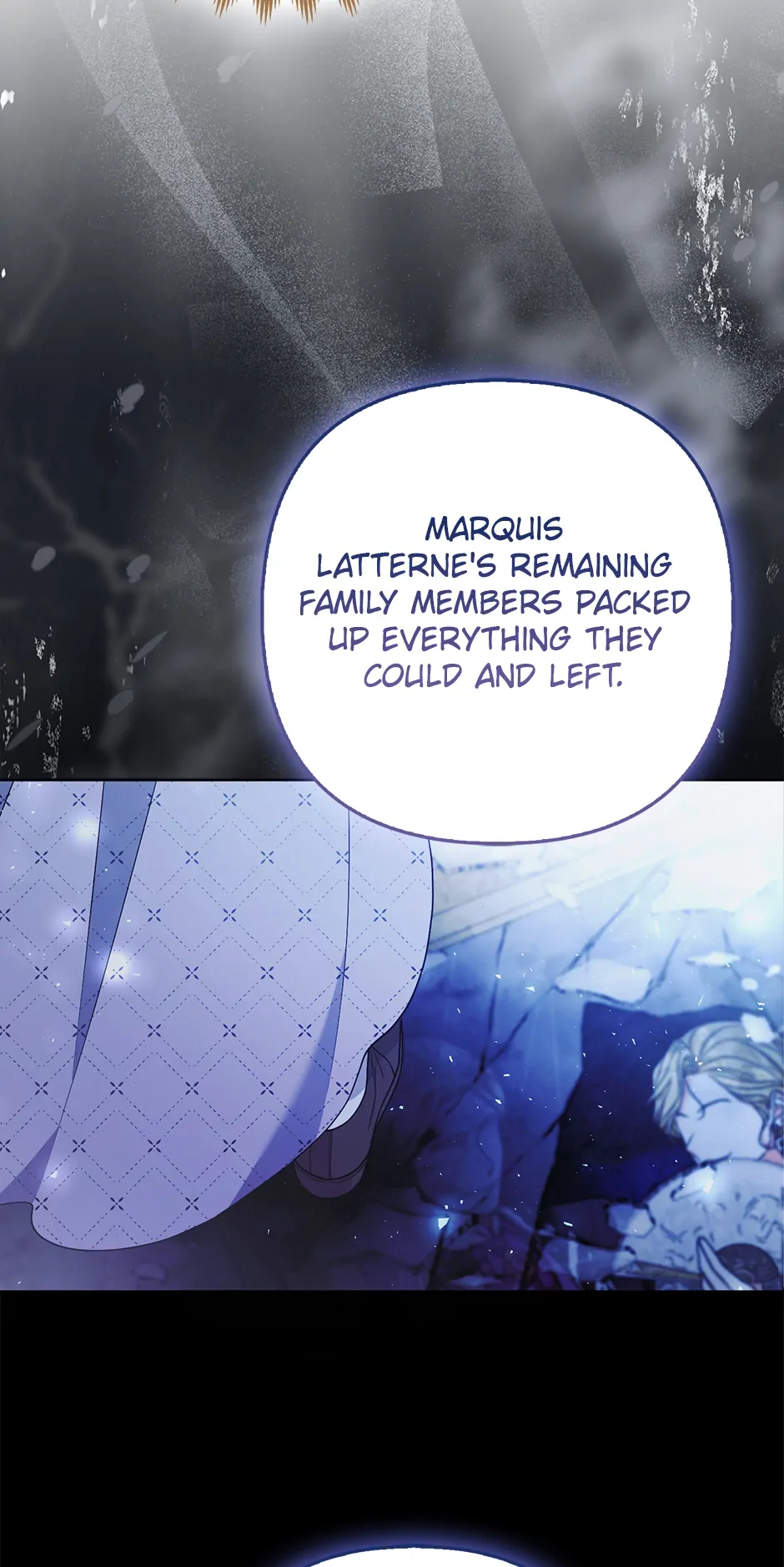 The Duke and The Fox Princess Chapter 56 301 ch 56 39