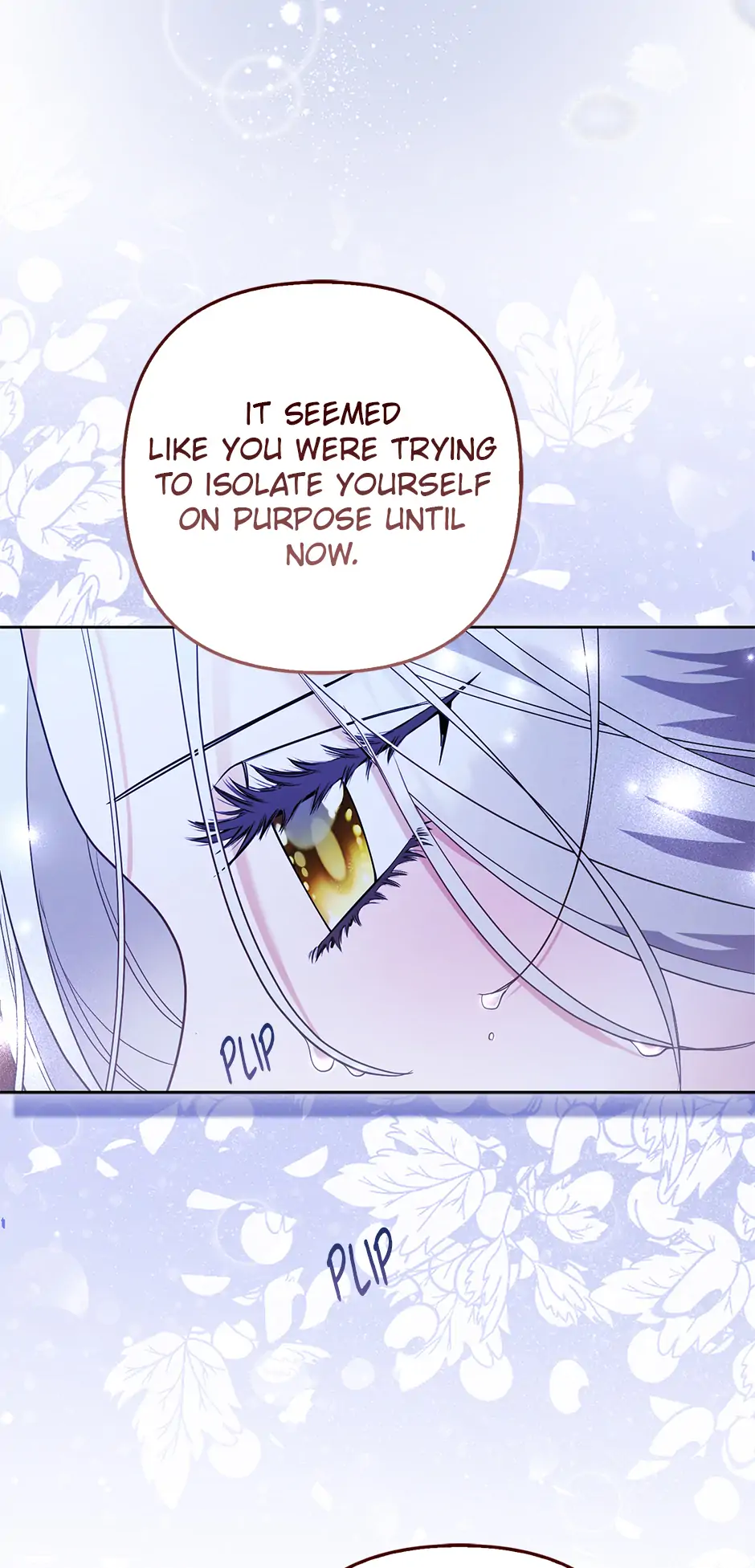 The Duke and The Fox Princess Chapter 56 266 ch 56 4