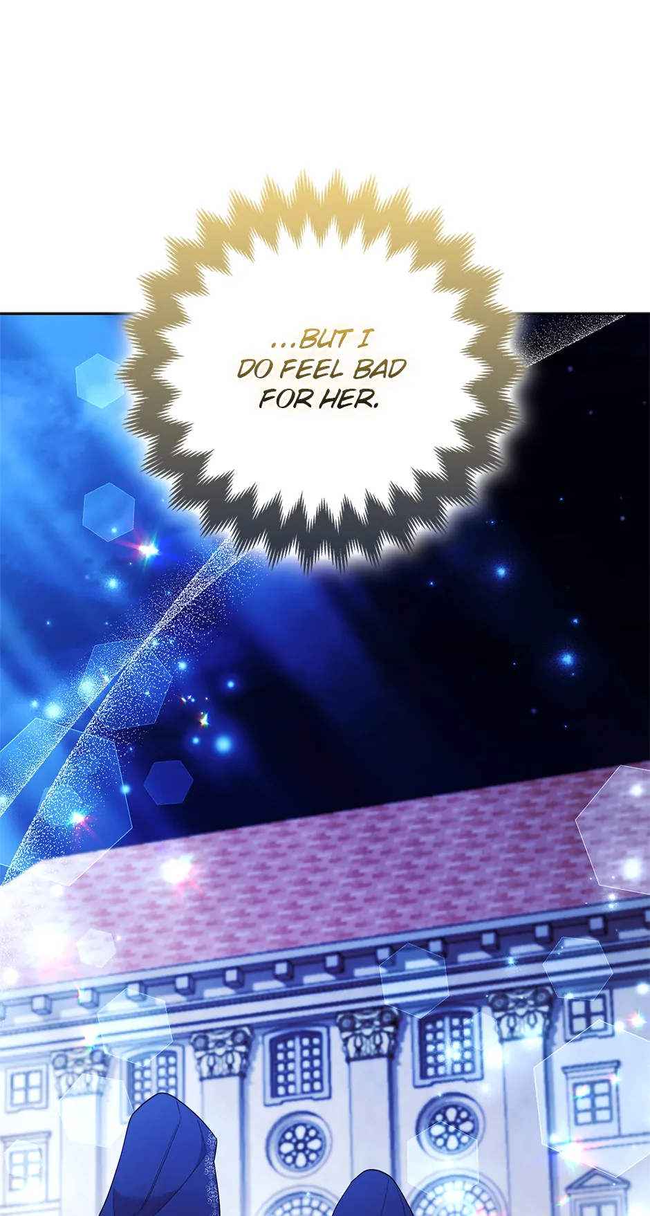 The Duke and The Fox Princess Chapter 56 305 ch 56 43