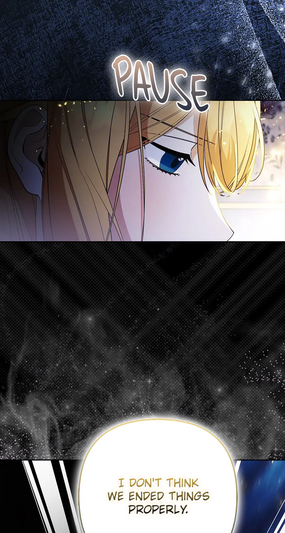 The Duke and The Fox Princess Chapter 56 307 ch 56 45