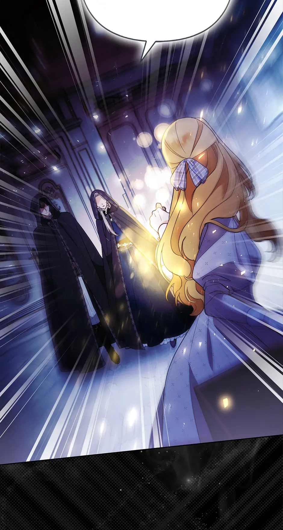 The Duke and The Fox Princess Chapter 56 308 ch 56 46