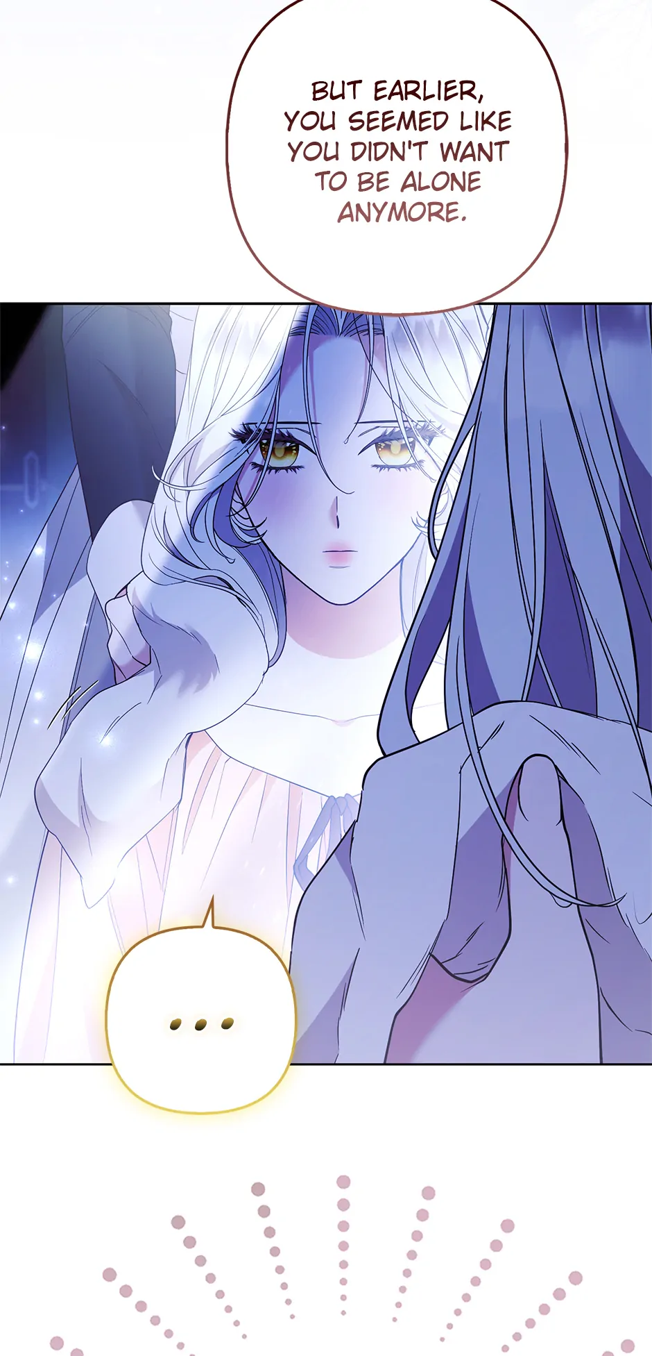 The Duke and The Fox Princess Chapter 56 267 ch 56 5