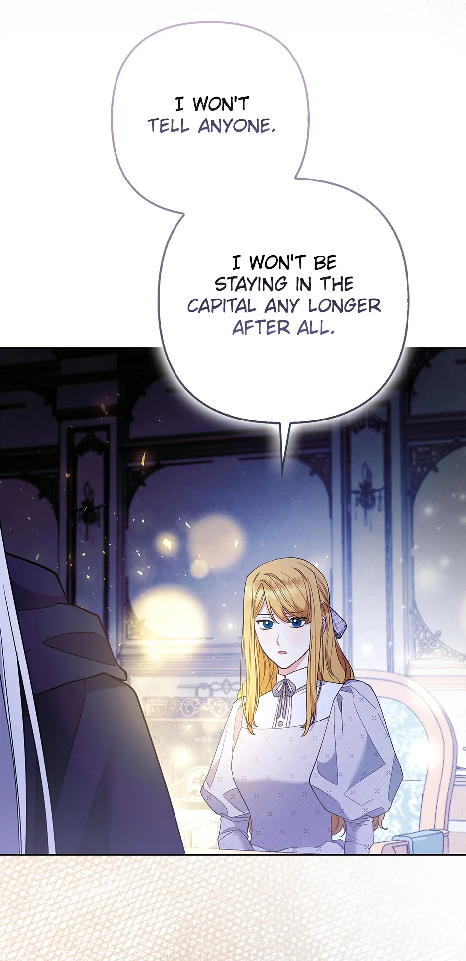 The Duke and The Fox Princess Chapter 56 313 ch 56 51