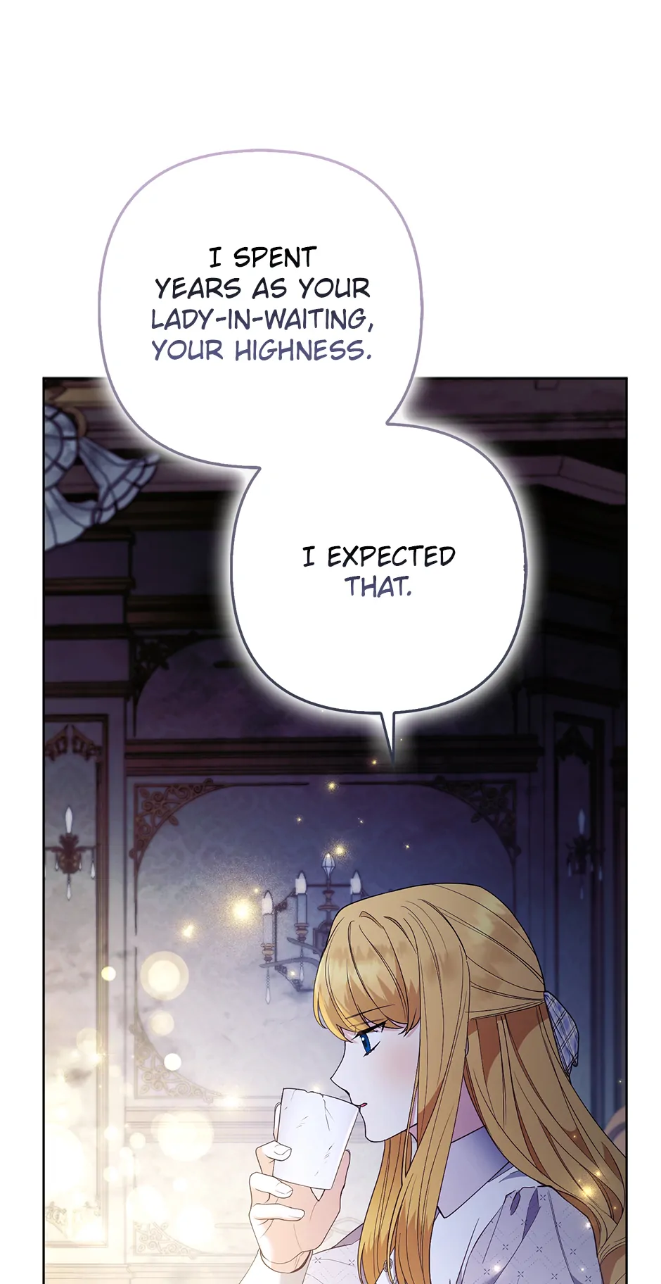 The Duke and The Fox Princess Chapter 56 315 ch 56 53