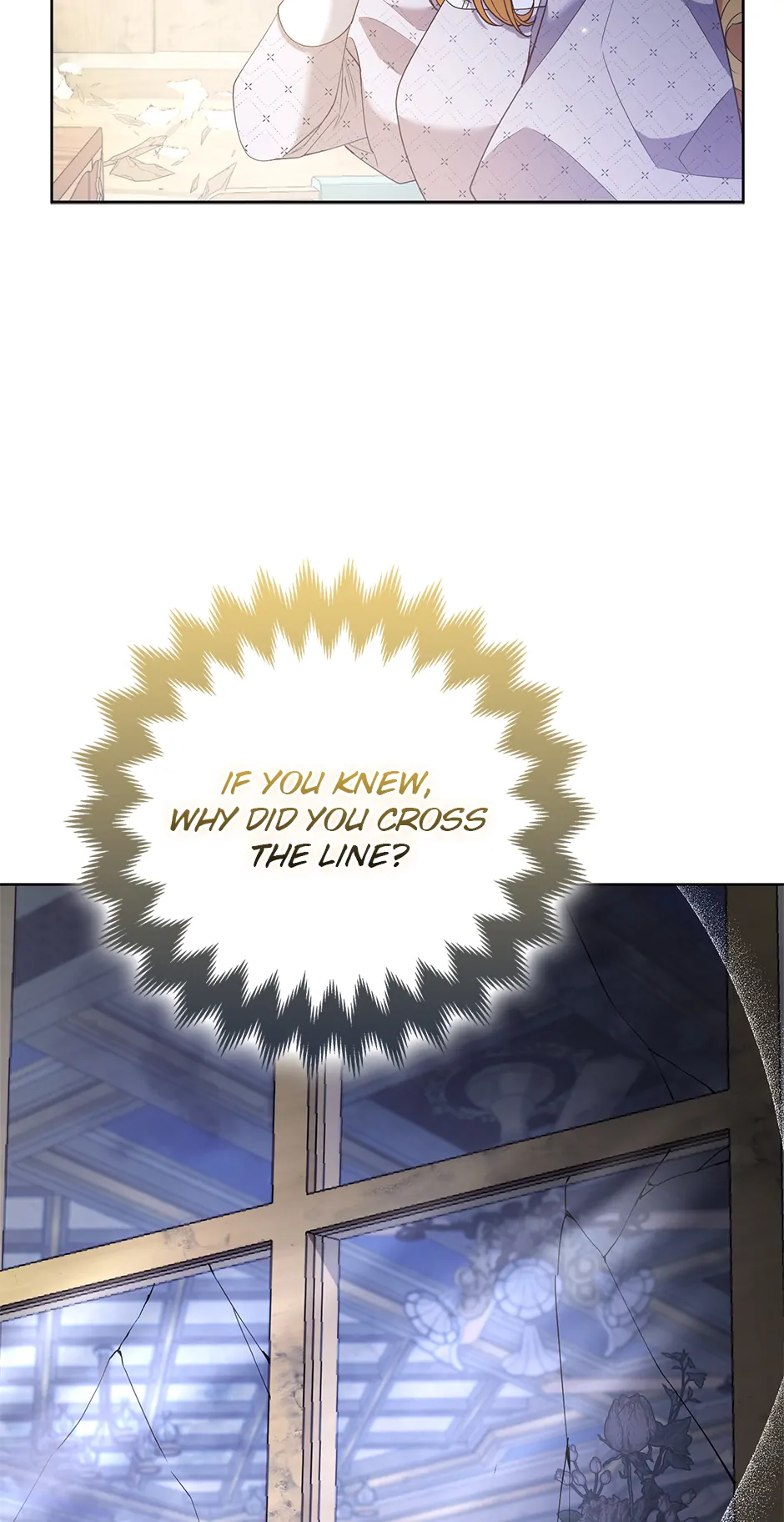 The Duke and The Fox Princess Chapter 56 316 ch 56 54