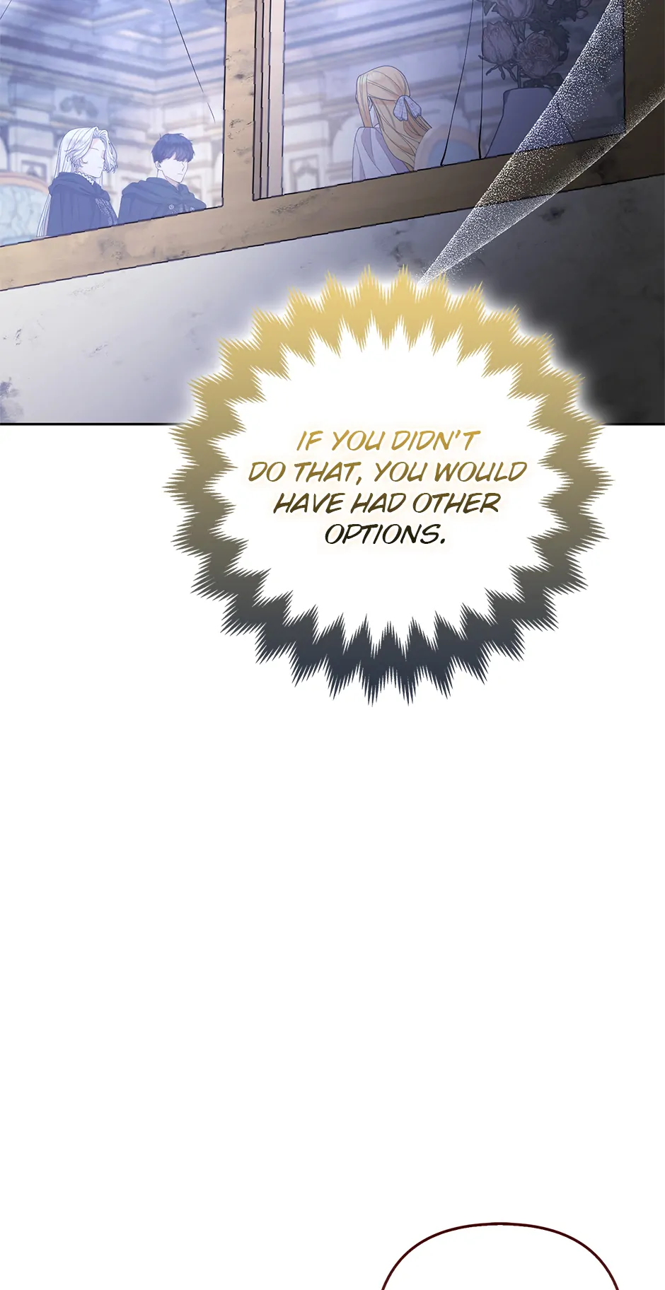 The Duke and The Fox Princess Chapter 56 317 ch 56 55