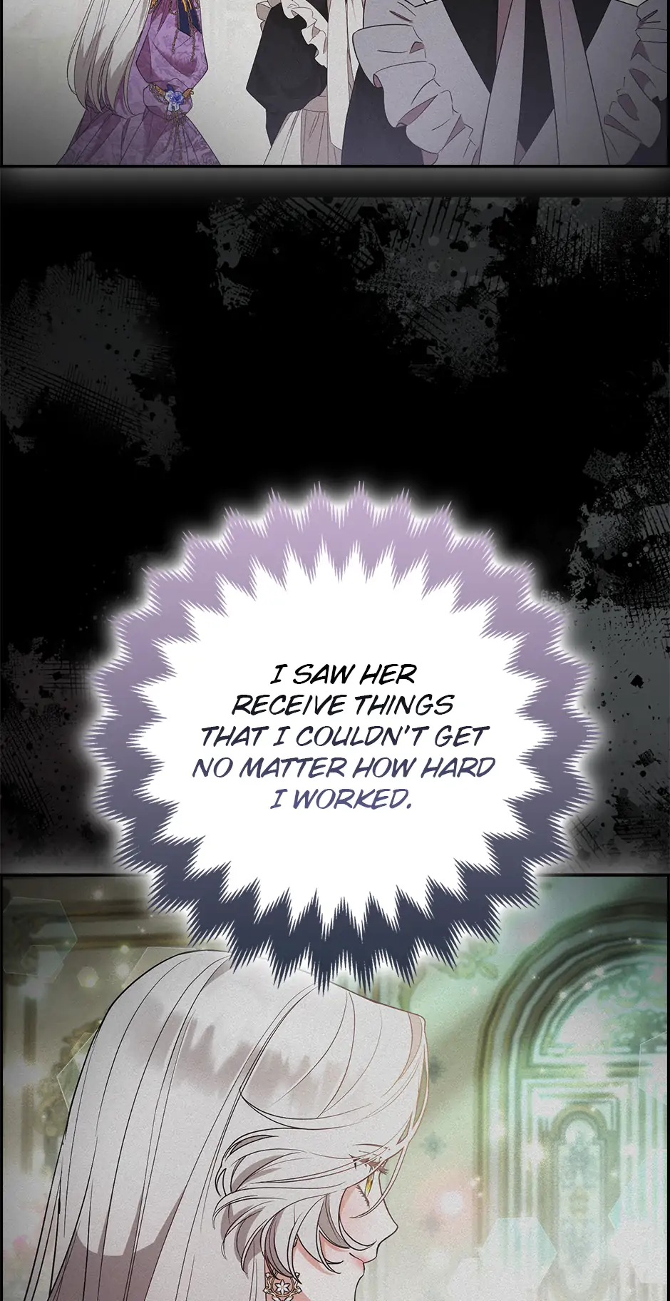 The Duke and The Fox Princess Chapter 56 321 ch 56 59