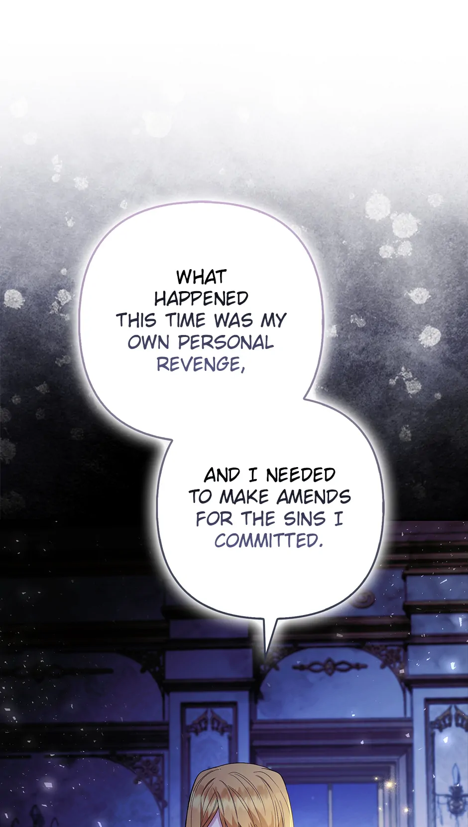 The Duke and The Fox Princess Chapter 56 325 ch 56 63