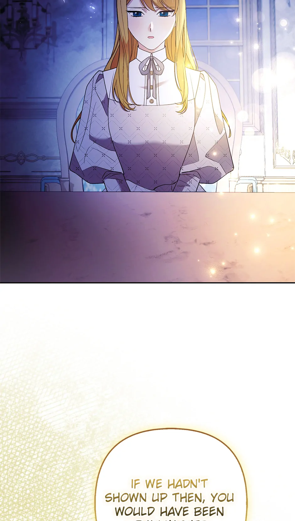 The Duke and The Fox Princess Chapter 56 326 ch 56 64