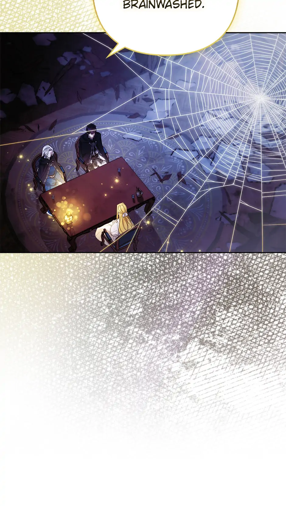 The Duke and The Fox Princess Chapter 56 327 ch 56 65