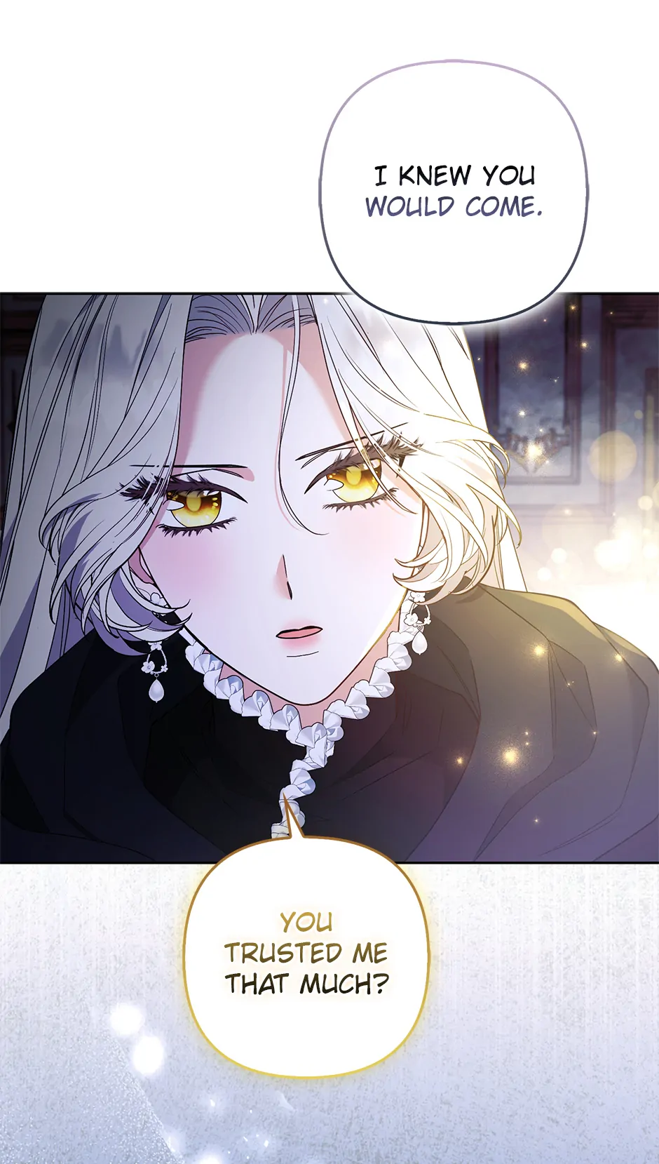 The Duke and The Fox Princess Chapter 56 328 ch 56 66