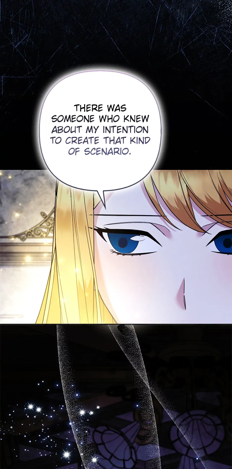 The Duke and The Fox Princess Chapter 56 330 ch 56 68