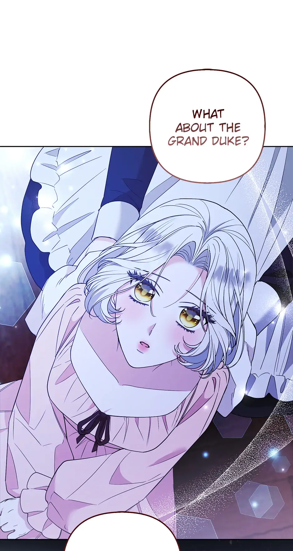 The Duke and The Fox Princess Chapter 56 269 ch 56 7