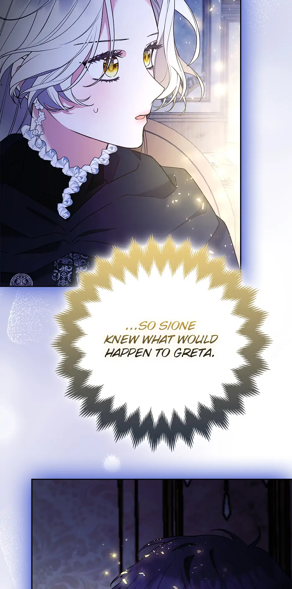 The Duke and The Fox Princess Chapter 56 333 ch 56 71