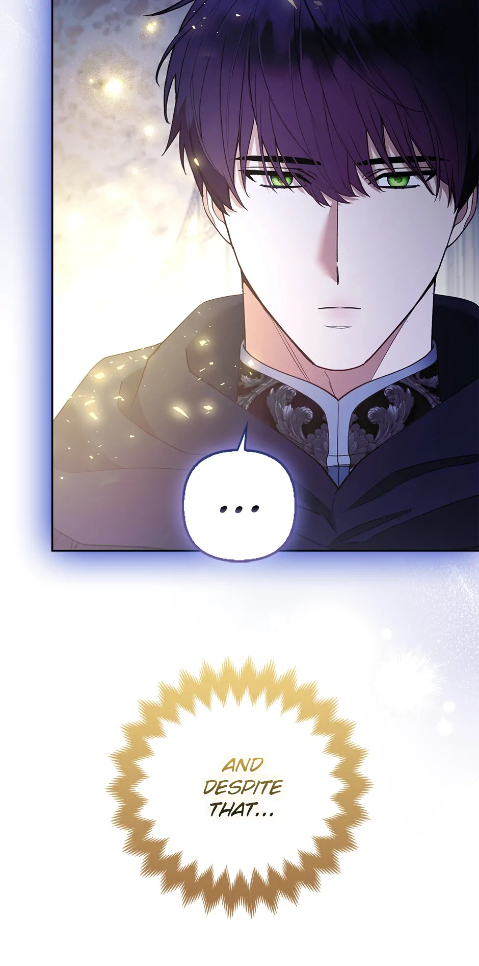 The Duke and The Fox Princess Chapter 56 334 ch 56 72