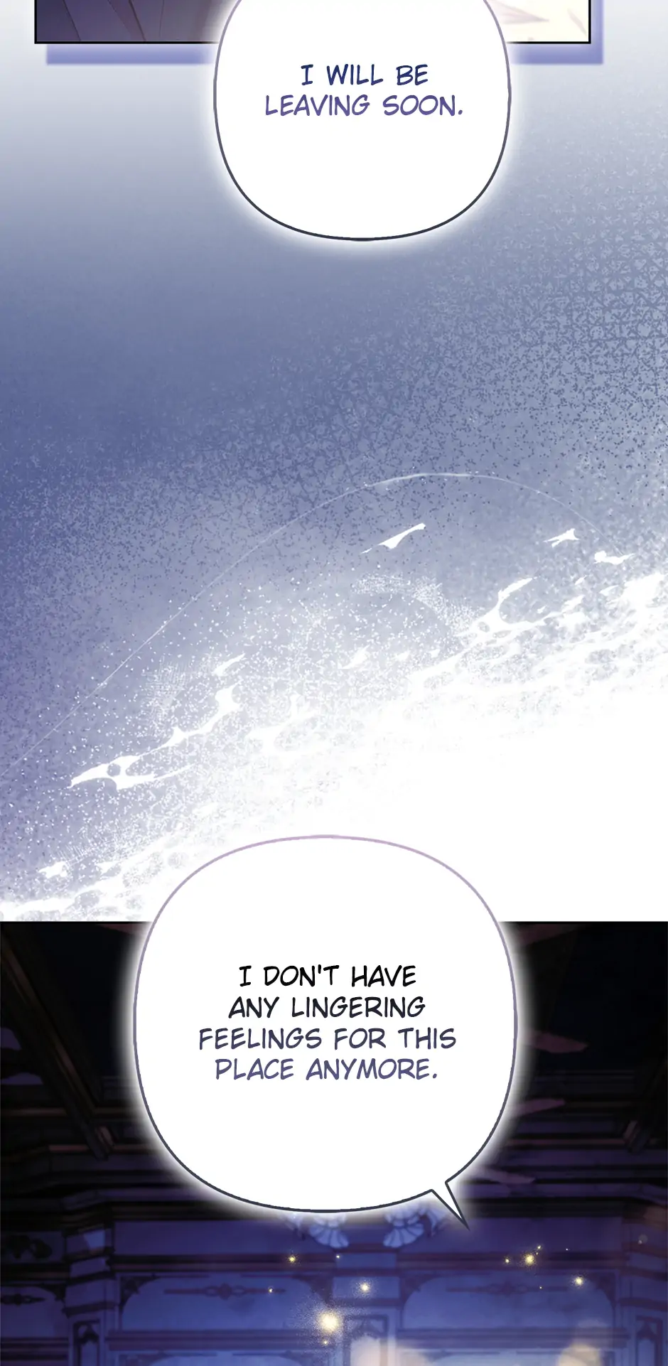 The Duke and The Fox Princess Chapter 56 339 ch 56 77