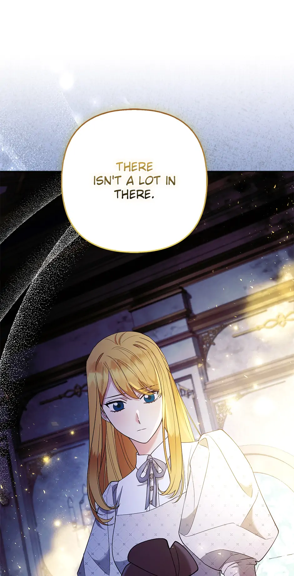 The Duke and The Fox Princess Chapter 56 342 ch 56 80