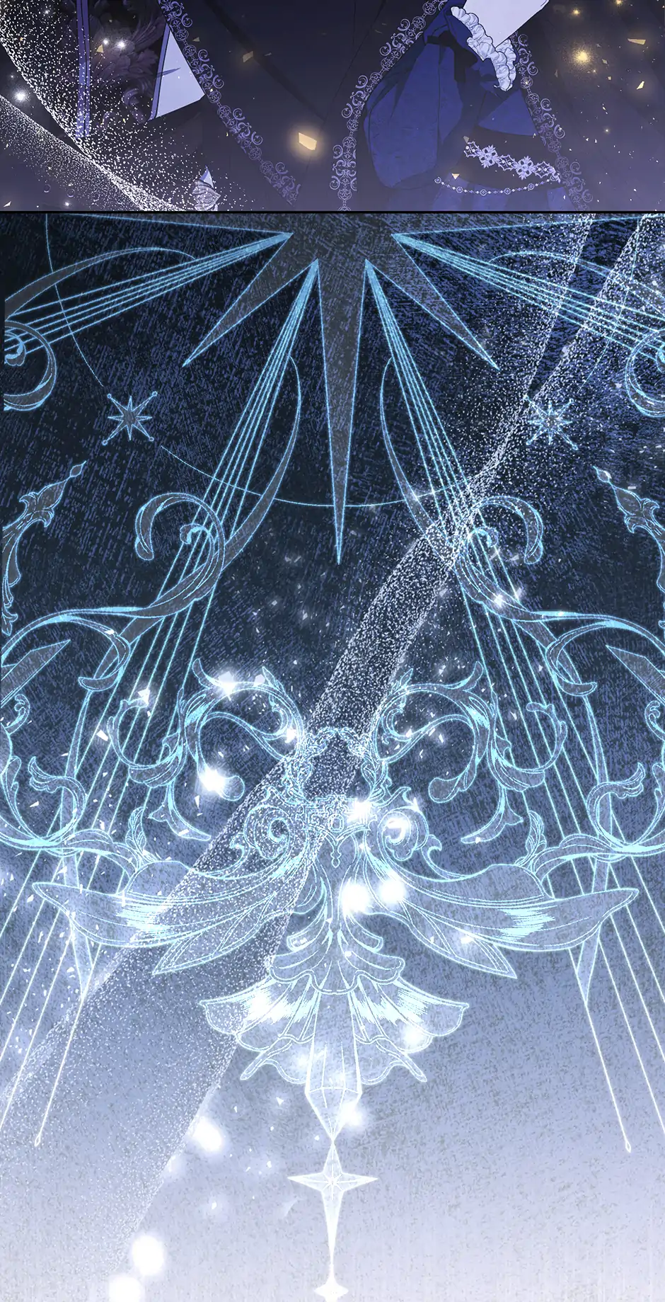 The Duke and The Fox Princess Chapter 56 346 ch 56 84