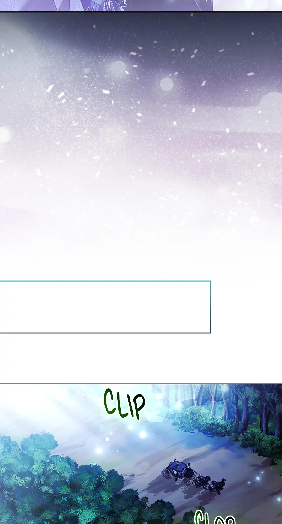 The Duke and The Fox Princess Chapter 58 250 ch 58 30