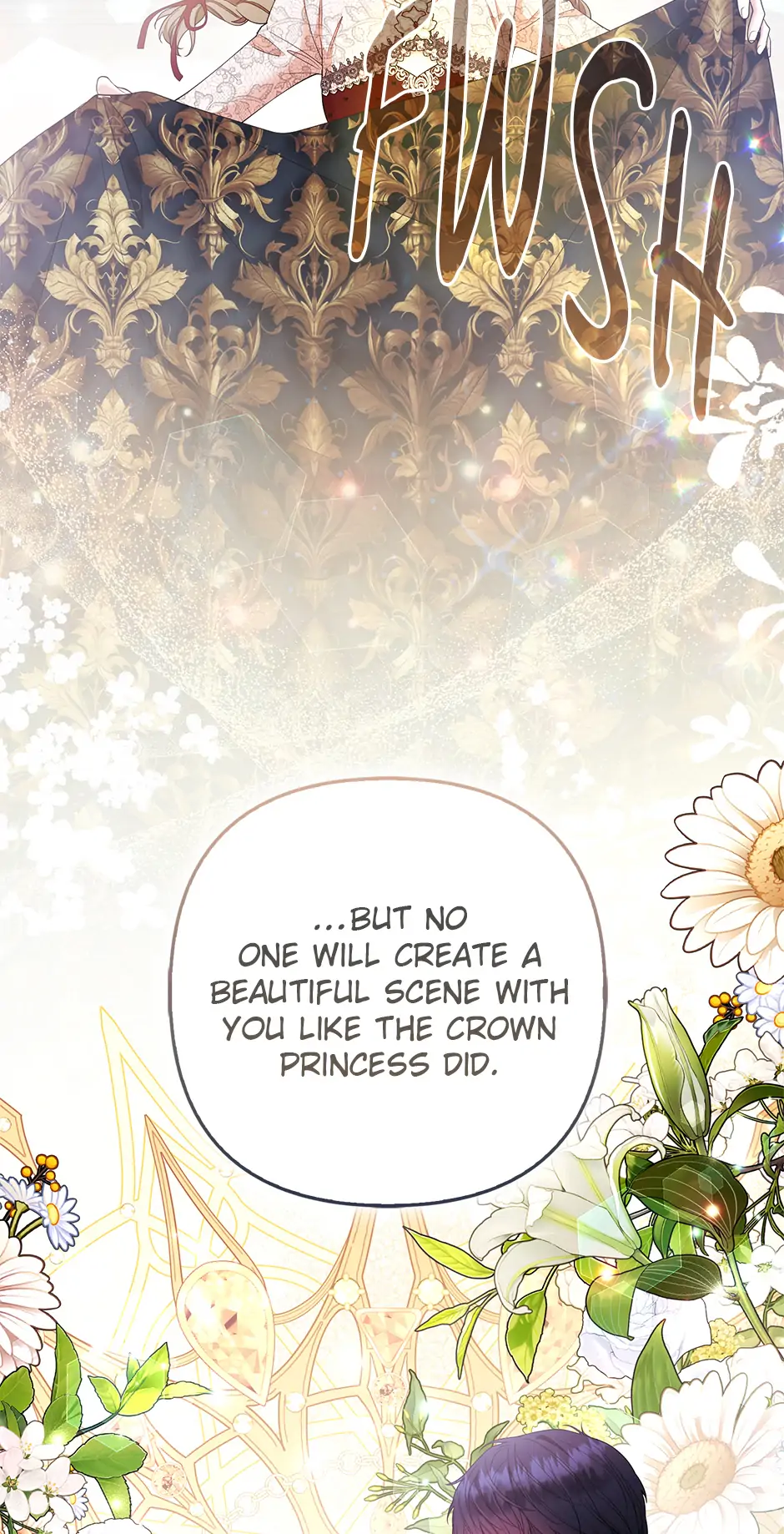 The Duke and The Fox Princess Chapter 58 262 ch 58 42