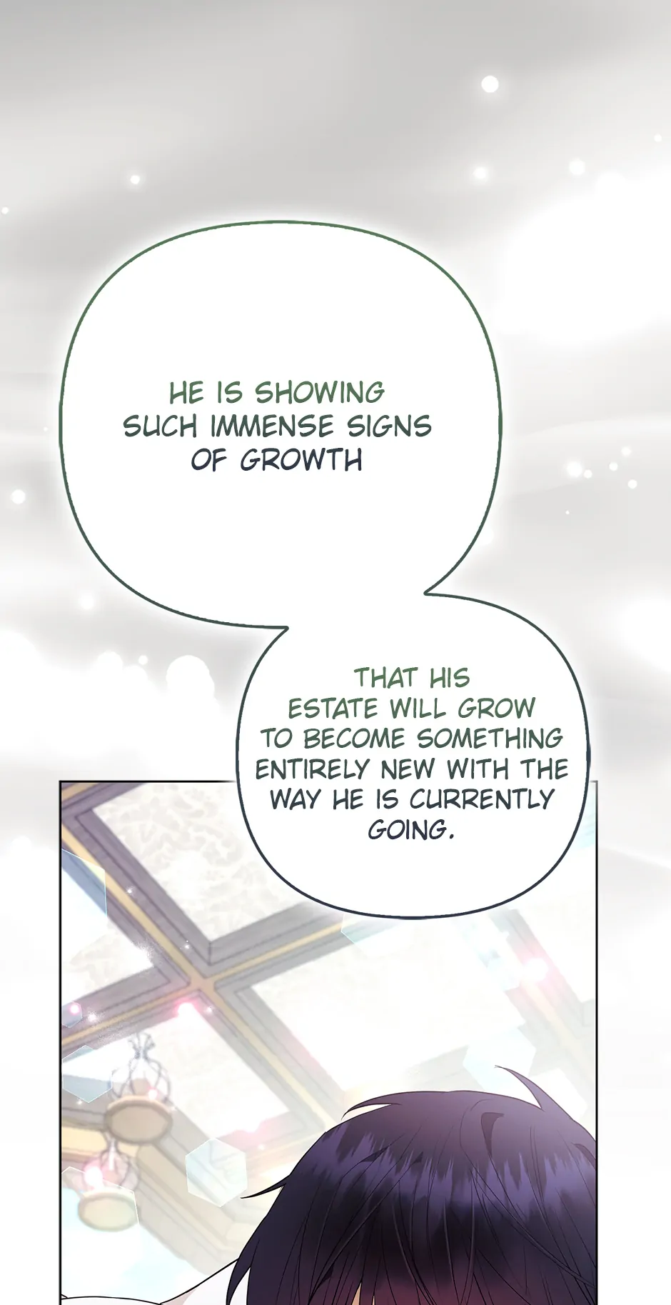 The Duke and The Fox Princess Chapter 58 282 ch 58 62