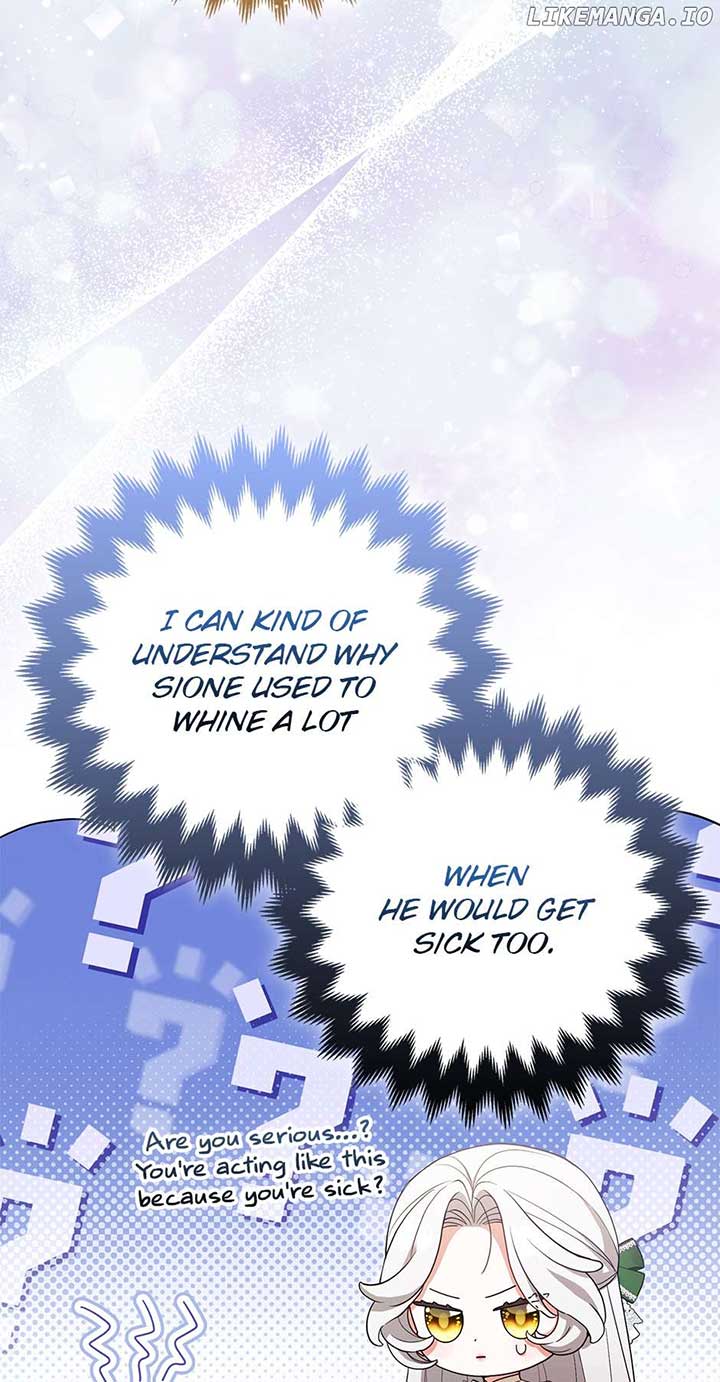 ch 63 10